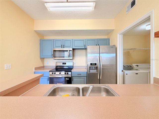 5500 METROWEST BOULEVARD 14-308, Orlando, FL 32811