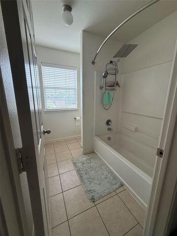 3309 Overstreet Lane, Royse City, TX 75189