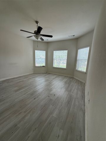 3309 Overstreet Lane, Royse City, TX 75189
