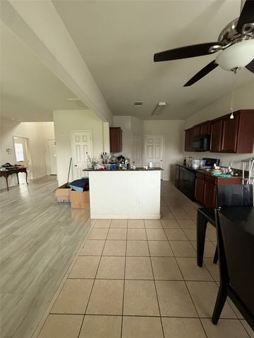3309 Overstreet Lane, Royse City, TX 75189