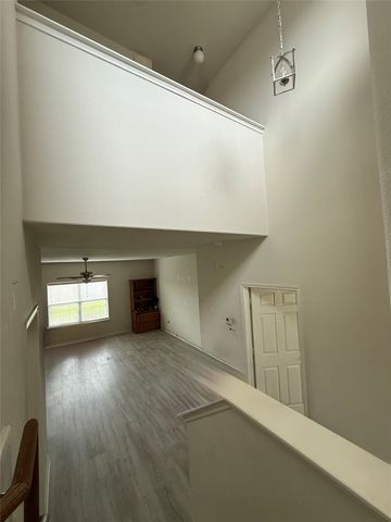 3309 Overstreet Lane, Royse City, TX 75189