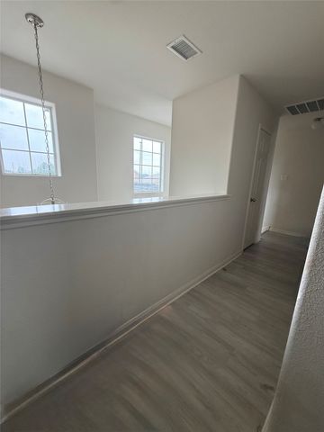 3309 Overstreet Lane, Royse City, TX 75189