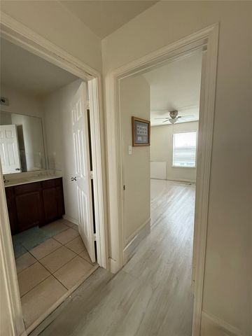 3309 Overstreet Lane, Royse City, TX 75189