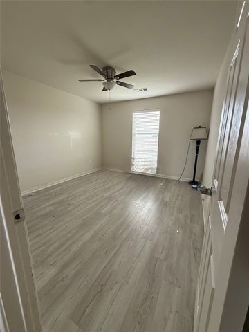 3309 Overstreet Lane, Royse City, TX 75189