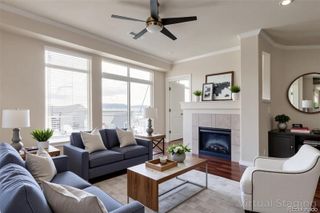 10184 Park Meadows Drive 1407, Lone Tree, CO 80124