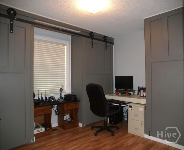 139 North Drive, Savannah, GA 31406
