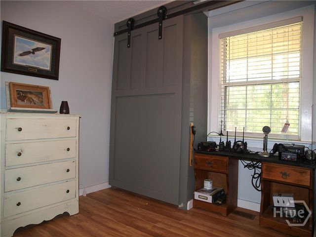 139 North Drive, Savannah, GA 31406