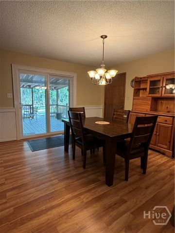 139 North Drive, Savannah, GA 31406