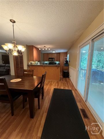 139 North Drive, Savannah, GA 31406