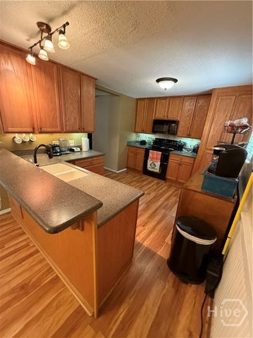 139 North Drive, Savannah, GA 31406