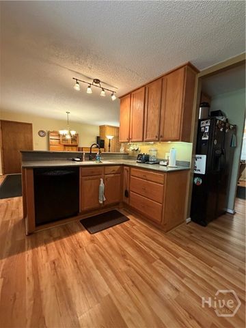 139 North Drive, Savannah, GA 31406