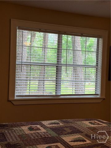 139 North Drive, Savannah, GA 31406
