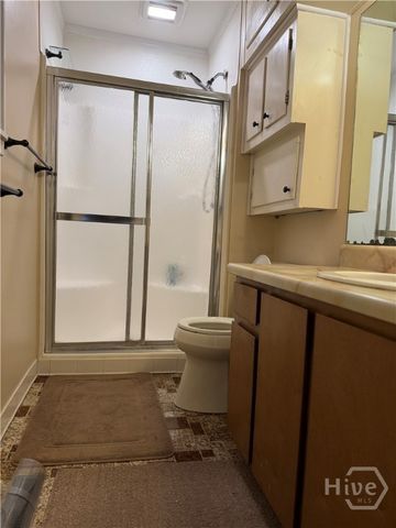 139 North Drive, Savannah, GA 31406