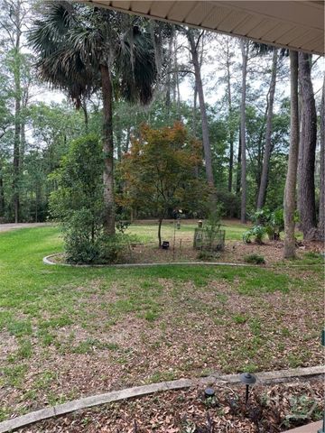 139 North Drive, Savannah, GA 31406