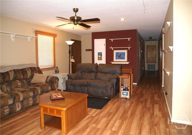 139 North Drive, Savannah, GA 31406