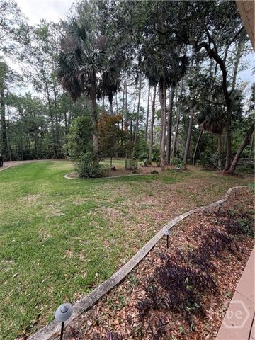 139 North Drive, Savannah, GA 31406