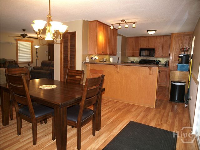139 North Drive, Savannah, GA 31406
