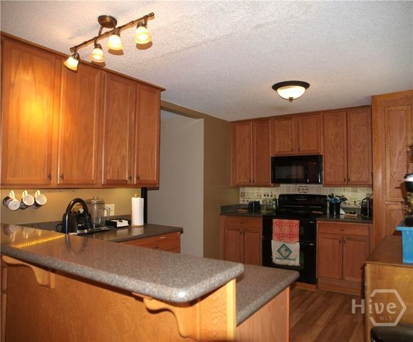 139 North Drive, Savannah, GA 31406
