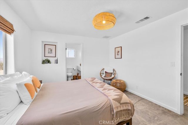 59700 Napa Road, Landers, CA 92285