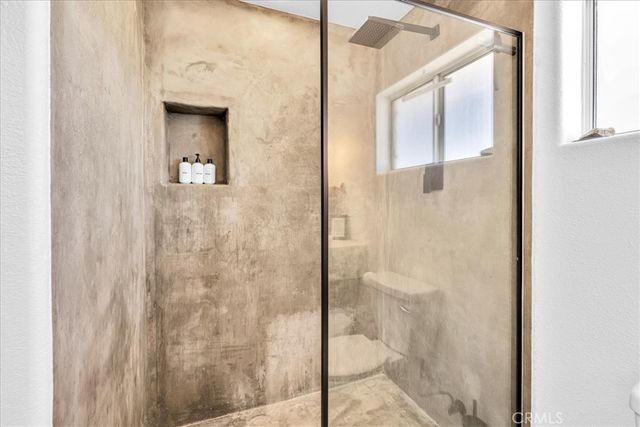 59700 Napa Road, Landers, CA 92285