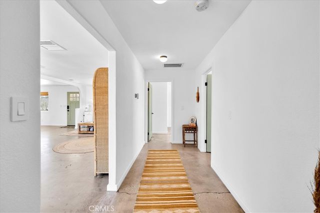 59700 Napa Road, Landers, CA 92285