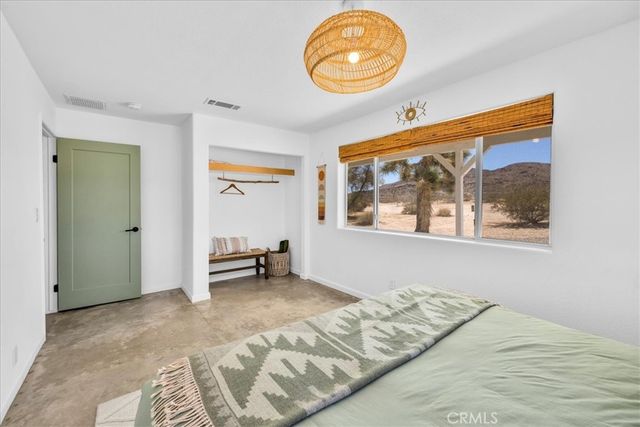 59700 Napa Road, Landers, CA 92285