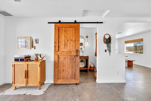 59700 Napa Road, Landers, CA 92285