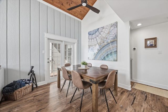 16533 Barbados Way, Jamaica Beach, TX 77554