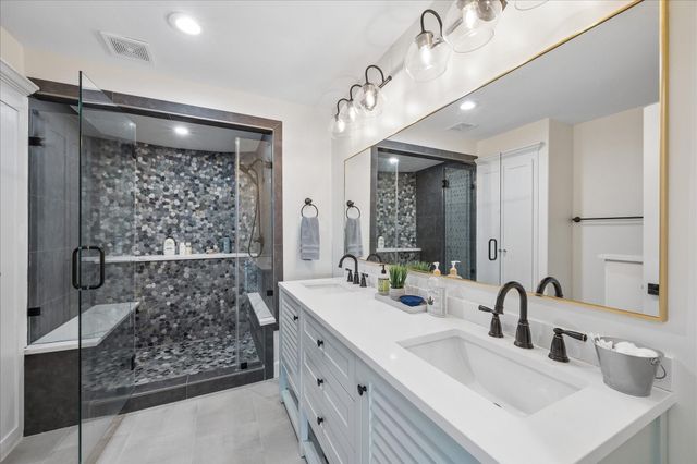 16533 Barbados Way, Jamaica Beach, TX 77554