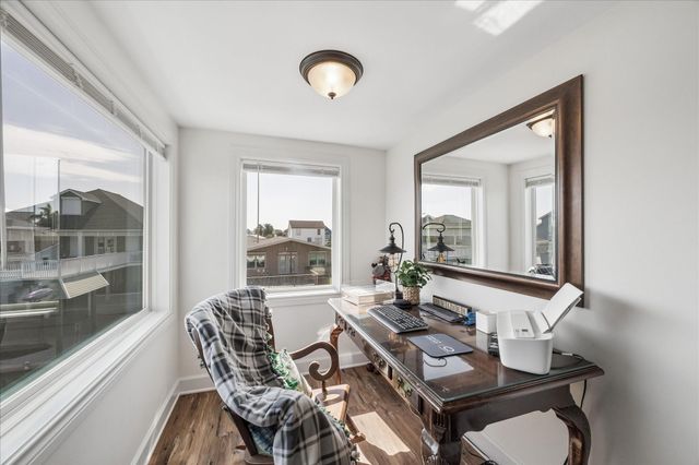 16533 Barbados Way, Jamaica Beach, TX 77554