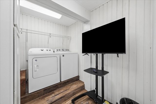 16533 Barbados Way, Jamaica Beach, TX 77554