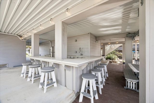 16533 Barbados Way, Jamaica Beach, TX 77554