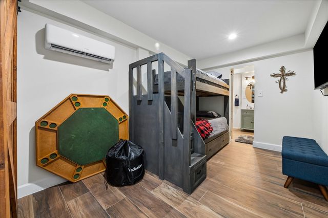 16533 Barbados Way, Jamaica Beach, TX 77554