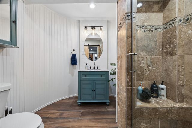 16533 Barbados Way, Jamaica Beach, TX 77554