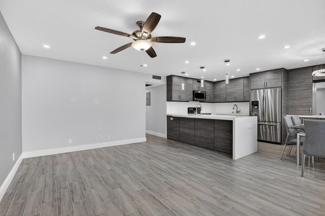 446 Richmond F, Deerfield Beach, FL 33442
