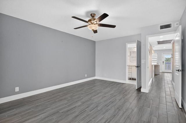 446 Richmond F, Deerfield Beach, FL 33442