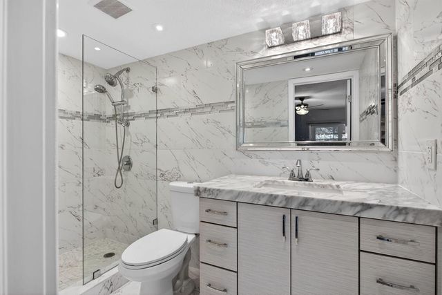 446 Richmond F, Deerfield Beach, FL 33442