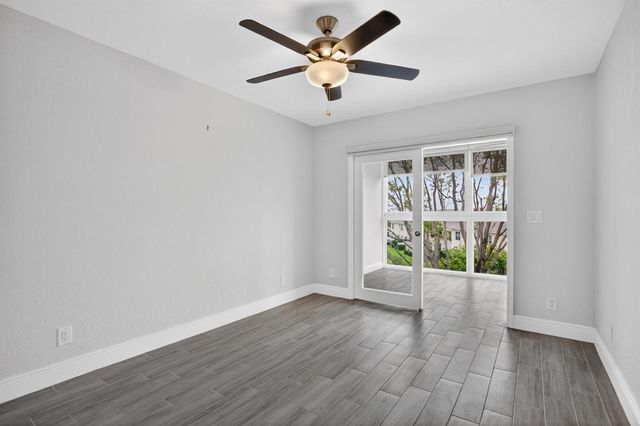 446 Richmond F, Deerfield Beach, FL 33442