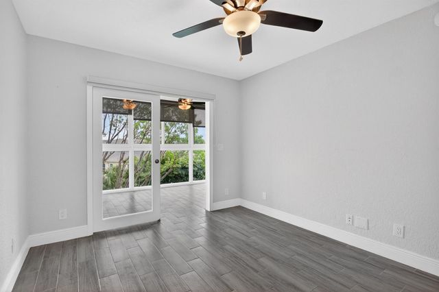 446 Richmond F, Deerfield Beach, FL 33442