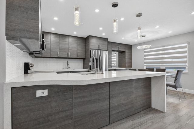 446 Richmond F, Deerfield Beach, FL 33442