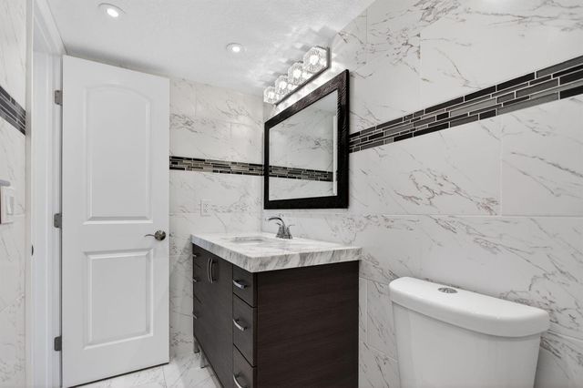446 Richmond F, Deerfield Beach, FL 33442