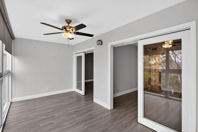 446 Richmond F, Deerfield Beach, FL 33442