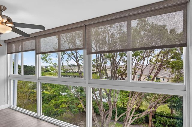 446 Richmond F, Deerfield Beach, FL 33442