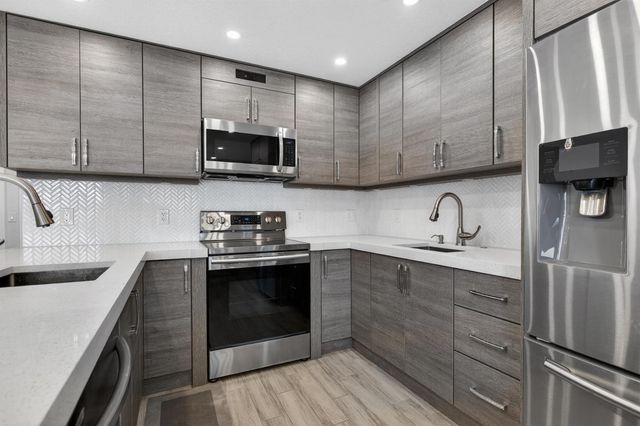446 Richmond F, Deerfield Beach, FL 33442