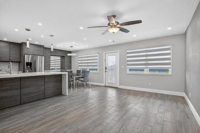 446 Richmond F, Deerfield Beach, FL 33442