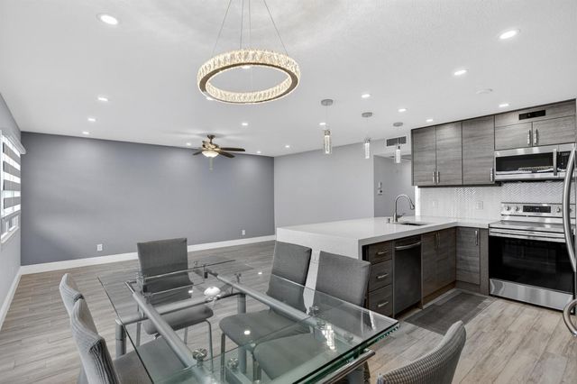 446 Richmond F, Deerfield Beach, FL 33442