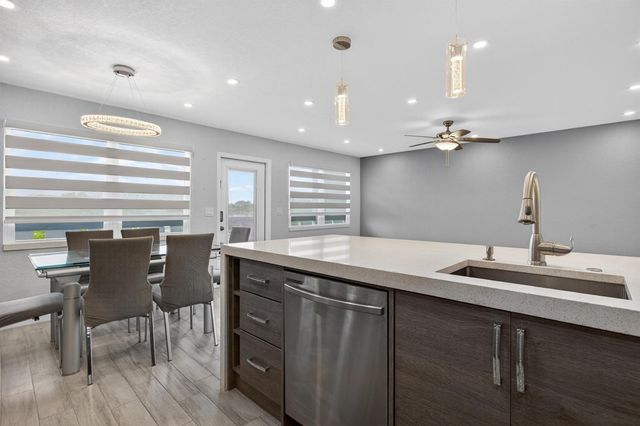 446 Richmond F, Deerfield Beach, FL 33442