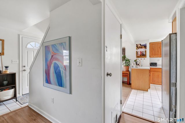 221 Meadows End Road, Milford, CT 06460