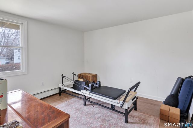 221 Meadows End Road, Milford, CT 06460