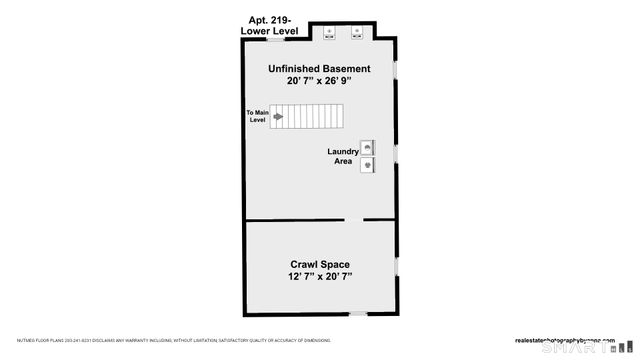 221 Meadows End Road, Milford, CT 06460